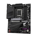 Gigabyte Z790 Aorus Elite  WiFi AX  DDR5  Placa Base Intel 1700