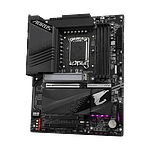 Gigabyte Z790 Aorus Elite  WiFi AX  DDR5  Placa Base Intel 1700