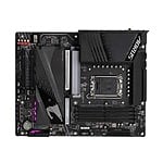 Gigabyte Z790 Aorus Elite  WiFi AX  DDR5  Placa Base Intel 1700