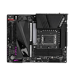 Gigabyte Z790 Aorus Elite  WiFi AX  DDR5  Placa Base Intel 1700