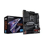 Gigabyte Z790 Aorus Elite  WiFi AX  DDR4  Placa Base Intel 1700