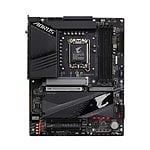 Gigabyte Z790 Aorus Elite  WiFi AX  DDR4  Placa Base Intel 1700