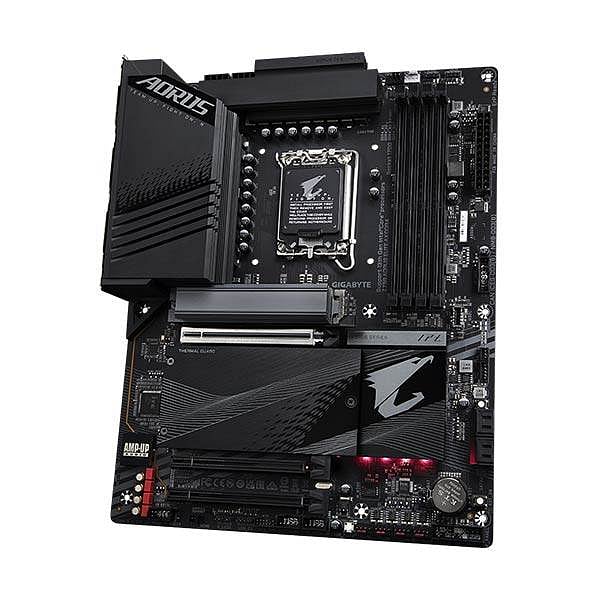 Gigabyte Z790 Aorus Elite  WiFi AX  DDR4  Placa Base Intel 1700