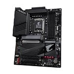 Gigabyte Z790 Aorus Elite  WiFi AX  DDR4  Placa Base Intel 1700
