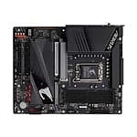 Gigabyte Z790 Aorus Elite  WiFi AX  DDR4  Placa Base Intel 1700