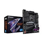 Gigabyte Z790 Aorus Elite / DDR4 - Placa Base Intel 1700