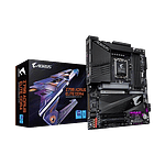 Gigabyte Z790 Aorus Elite / DDR4 - Placa Base Intel 1700