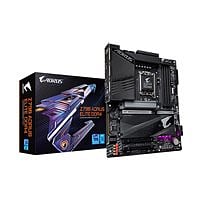 Gigabyte Z790 Aorus Elite / DDR4 - Placa Base Intel 1700
