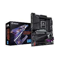 Gigabyte Z790 Aorus Elite / DDR4 - Placa Base Intel 1700