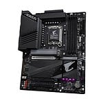 Gigabyte Z790 Aorus Elite  DDR4  Placa Base Intel 1700