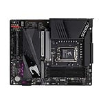 Gigabyte Z790 Aorus Elite  DDR4  Placa Base Intel 1700