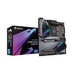 Gigabyte Z790 Aorus Master  DDR5  Placa Base Intel 1700