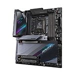 Gigabyte Z790 Aorus Master  DDR5  Placa Base Intel 1700