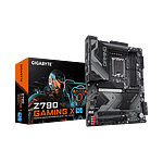 Gigabyte Z790 Gaming X  DDR5  Placa Base Intel 1700