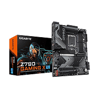 Gigabyte Z790 Gaming X  DDR5  Placa Base Intel 1700