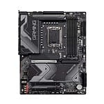 Gigabyte Z790 Gaming X  DDR5  Placa Base Intel 1700
