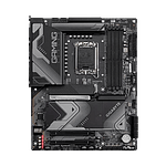 Gigabyte Z790 Gaming X  DDR5  Placa Base Intel 1700