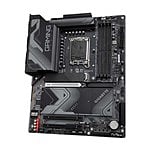Gigabyte Z790 Gaming X  DDR5  Placa Base Intel 1700