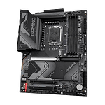 Gigabyte Z790 Gaming X  DDR5  Placa Base Intel 1700