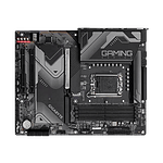 Gigabyte Z790 Gaming X  DDR5  Placa Base Intel 1700