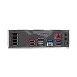 Gigabyte Z790 Gaming X  DDR5  Placa Base Intel 1700