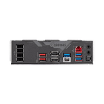 Gigabyte Z790 Gaming X  DDR5  Placa Base Intel 1700