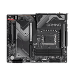 Gigabyte Z790 Gaming X  WiFi AX  DDR5  Placa Base Intel 1700