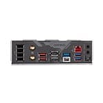 Gigabyte Z790 Gaming X  WiFi AX  DDR5  Placa Base Intel 1700