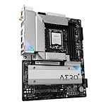 Gigabyte Z790 Aero G  DDR5  Placa Base Intel 1700
