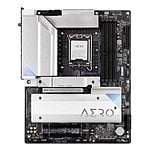 Gigabyte Z790 Aero G  DDR5  Placa Base Intel 1700