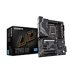 Gigabyte Z790 UD / DDR5 - Placa Base Intel 1700