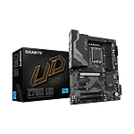 Gigabyte Z790 UD  DDR5  Placa Base Intel 1700