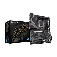 Gigabyte Z790 UD / DDR5 - Placa Base Intel 1700