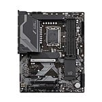 Gigabyte Z790 UD  DDR5  Placa Base Intel 1700