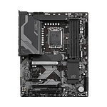 Gigabyte Z790 UD  DDR5  Placa Base Intel 1700