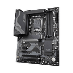 Gigabyte Z790 UD  DDR5  Placa Base Intel 1700