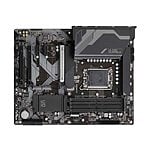 Gigabyte Z790 UD  DDR5  Placa Base Intel 1700