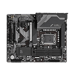 Gigabyte Z790 UD  DDR5  Placa Base Intel 1700