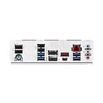 Gigabyte Z790 UD  DDR5  Placa Base Intel 1700