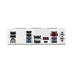 Gigabyte Z790 UD  DDR5  Placa Base Intel 1700