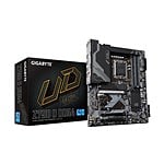 Gigabyte Z790 D  DDR4  Placa Base Intel 1700