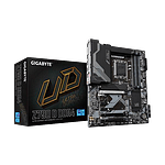 Gigabyte Z790 D  DDR4  Placa Base Intel 1700
