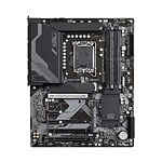 Gigabyte Z790 D  DDR4  Placa Base Intel 1700