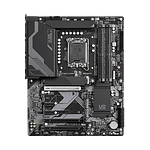 Gigabyte Z790 D  DDR4  Placa Base Intel 1700