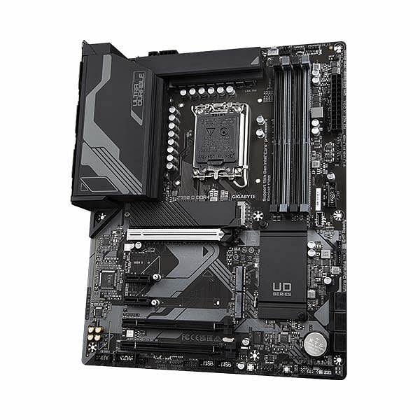 Gigabyte Z790 D  DDR4  Placa Base Intel 1700