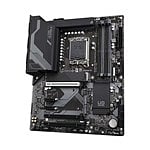 Gigabyte Z790 D  DDR4  Placa Base Intel 1700