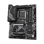 Gigabyte Z790 D  DDR4  Placa Base Intel 1700