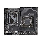 Gigabyte Z790 D  DDR4  Placa Base Intel 1700