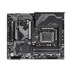 Gigabyte Z790 D  DDR4  Placa Base Intel 1700