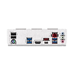 Gigabyte Z790 D  DDR4  Placa Base Intel 1700